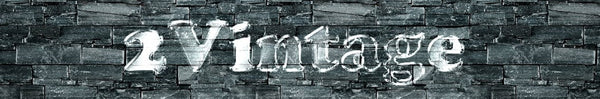 2vintagestore
